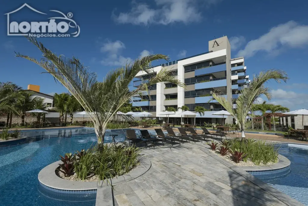 Casa, 3 quartos, 174 m² - Foto 2