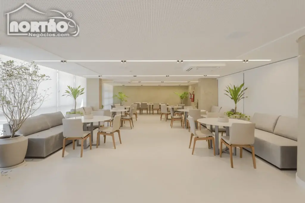 Casa, 3 quartos, 174 m² - Foto 9