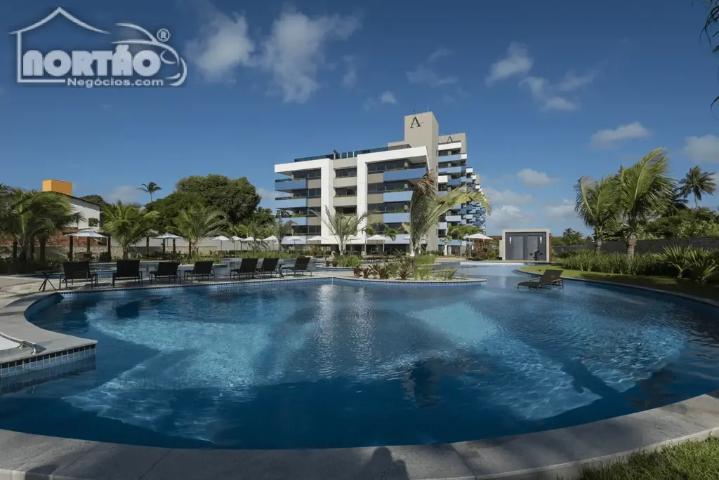 Casa, 2 quartos, 116 m² - Foto 1