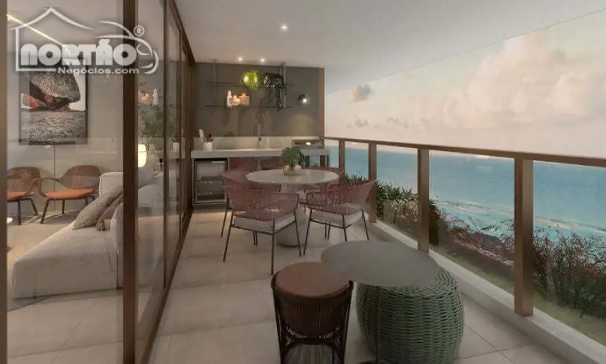 Casa, 3 quartos, 98 m² - Foto 6