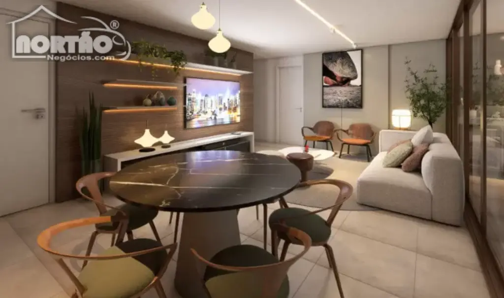 Casa, 3 quartos, 168 m² - Foto 5