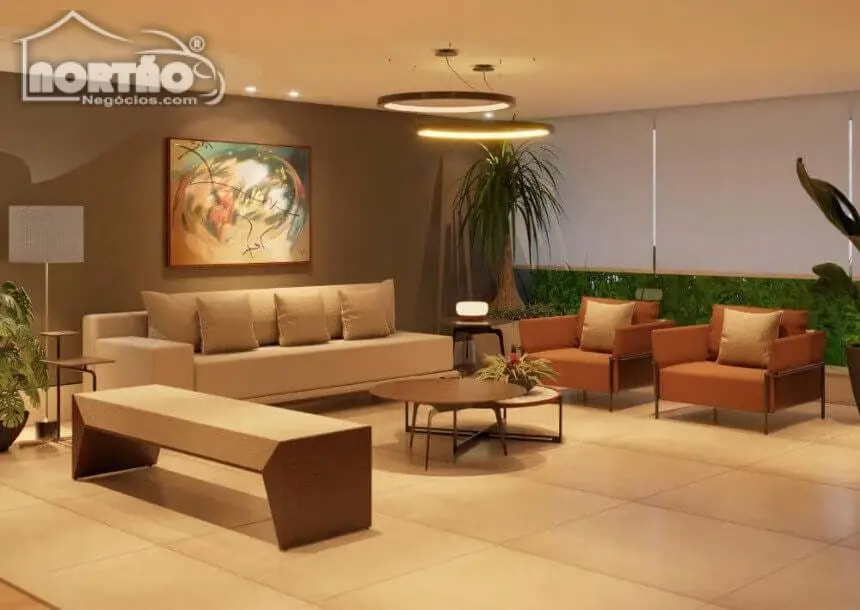 Casa, 3 quartos, 87 m² - Foto 3