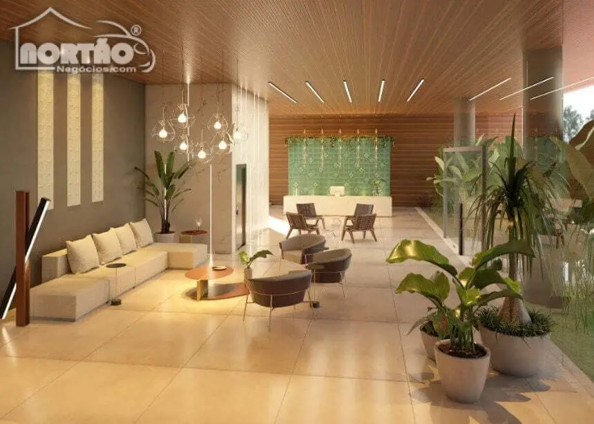 Casa, 3 quartos, 87 m² - Foto 4