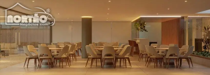 Casa, 3 quartos, 87 m² - Foto 9