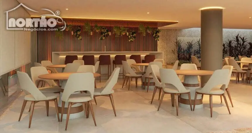 Casa, 3 quartos, 87 m² - Foto 10