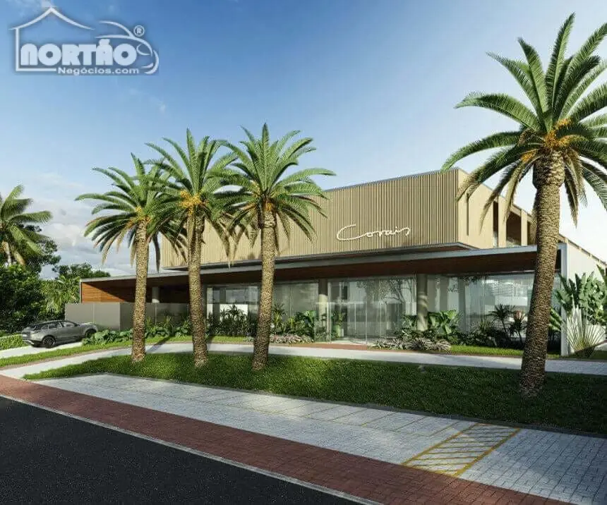 Casa, 2 quartos, 67 m² - Foto 2