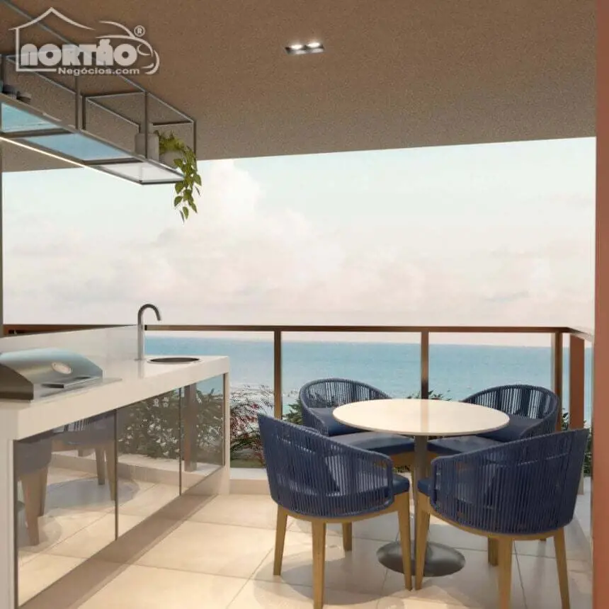 Casa, 2 quartos, 67 m² - Foto 7