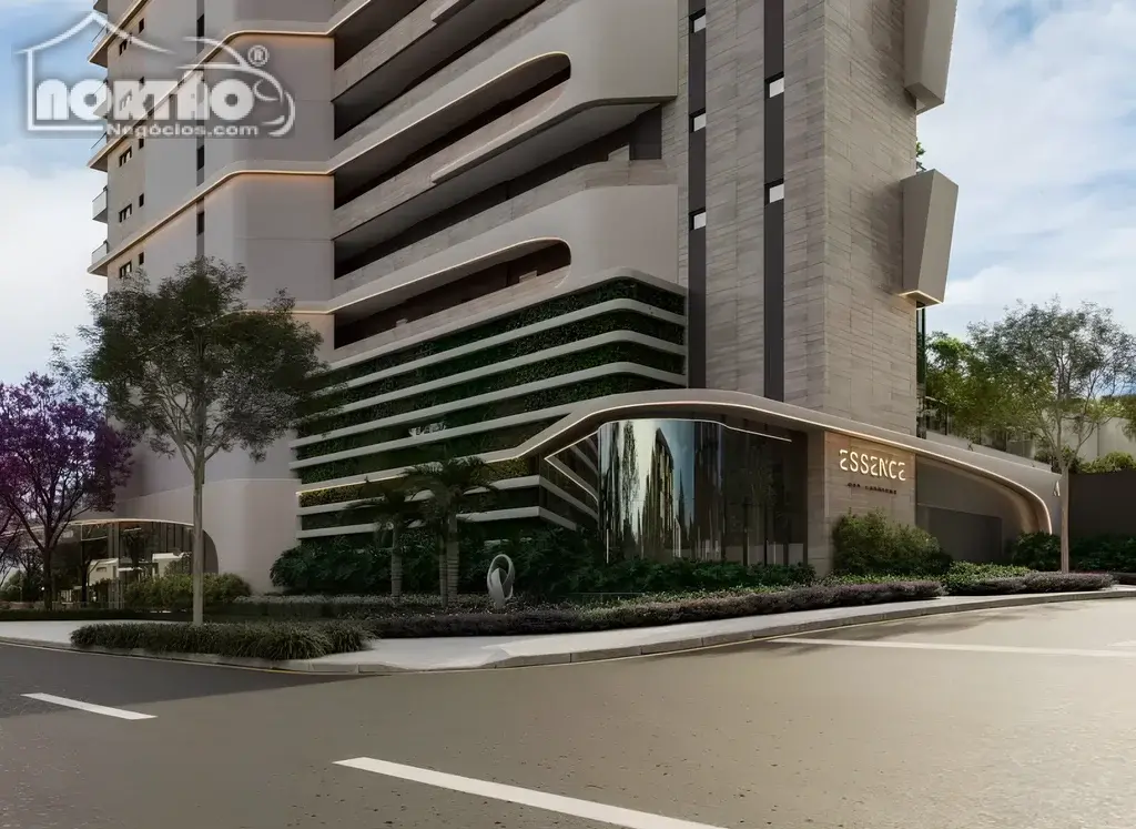 Casa, 3 quartos, 107 m² - Foto 5