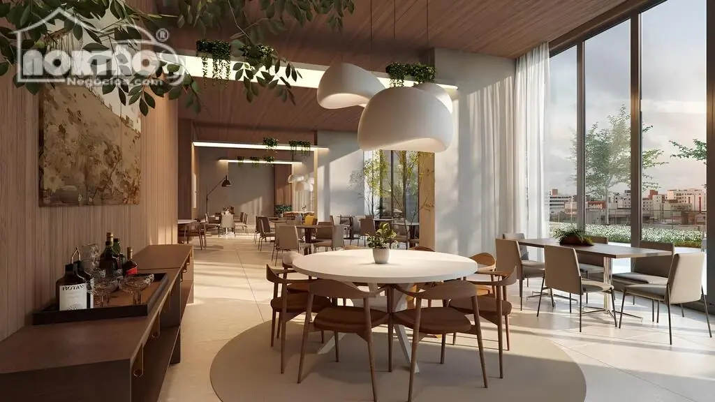 Casa, 3 quartos, 107 m² - Foto 8