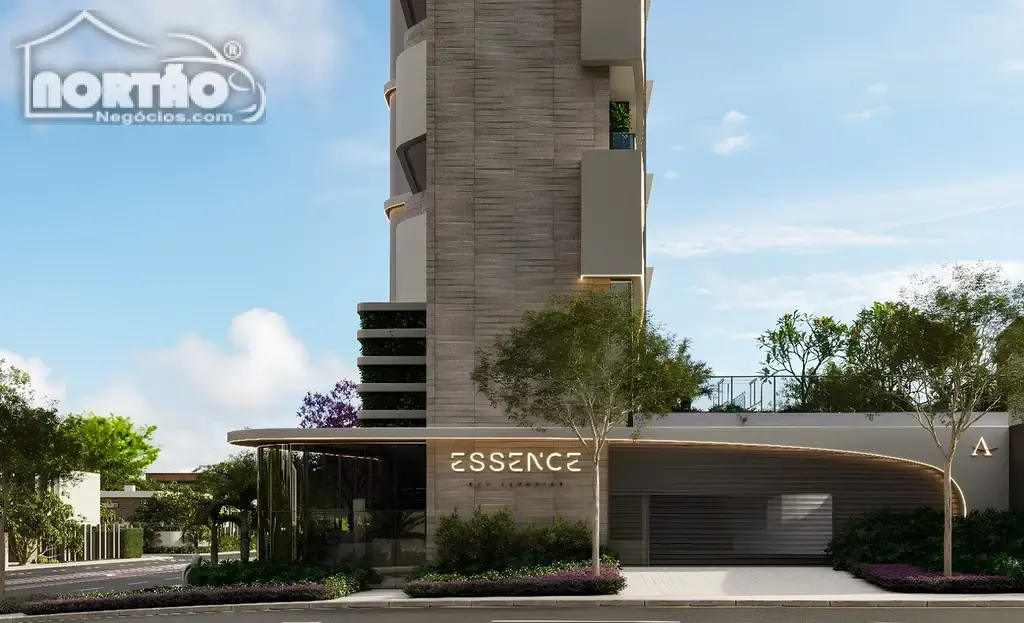 Casa, 2 quartos, 65 m² - Foto 3