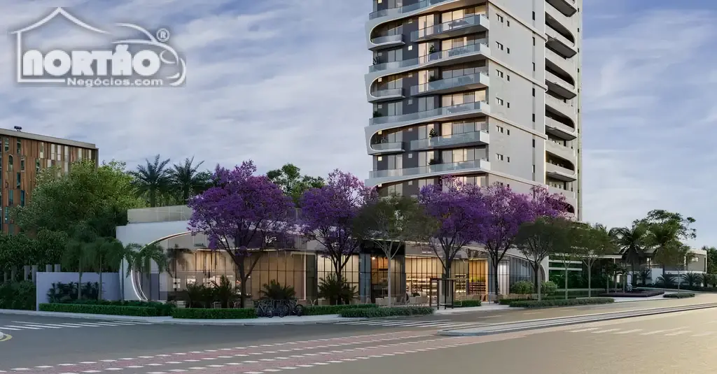 Casa, 2 quartos, 65 m² - Foto 4