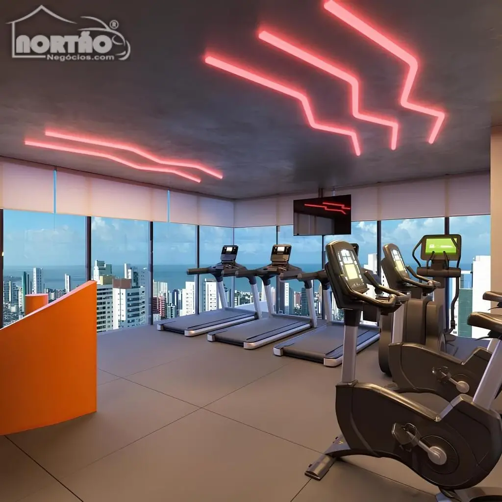Casa, 2 quartos, 65 m² - Foto 6