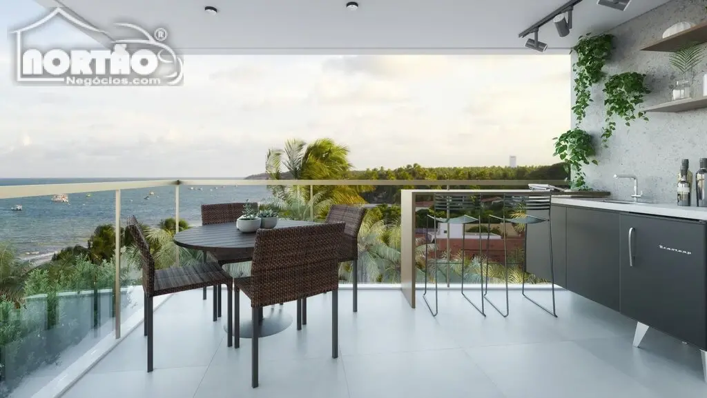 Casa, 2 quartos, 64 m² - Foto 8