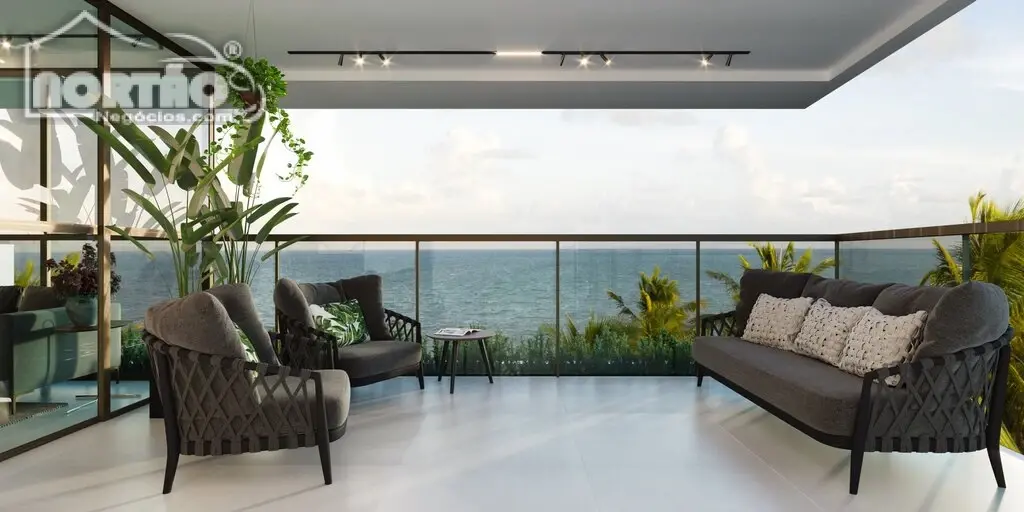 Casa, 3 quartos, 126 m² - Foto 7