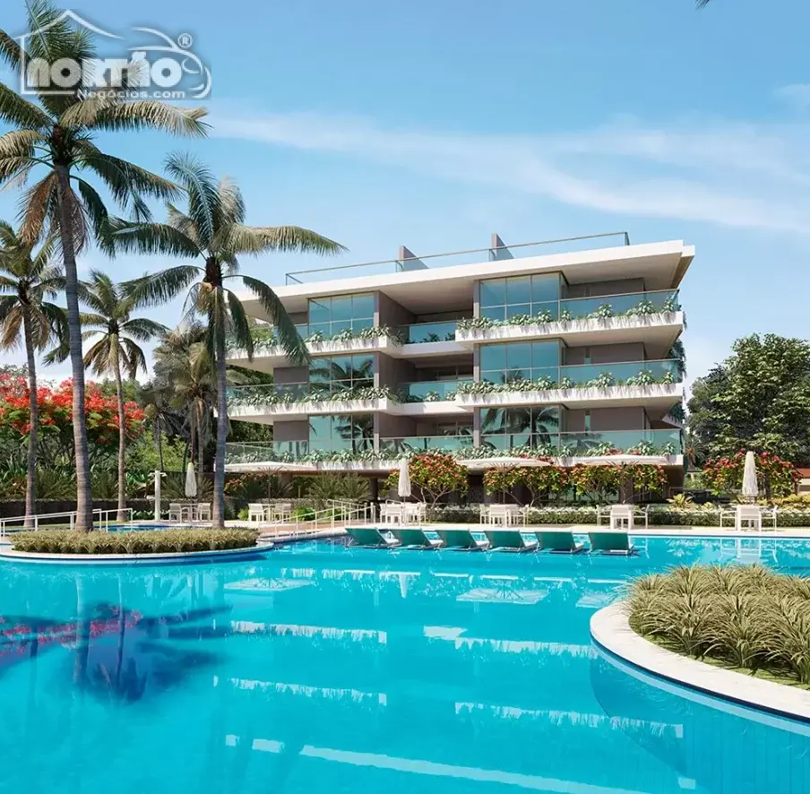 Casa, 2 quartos, 65 m² - Foto 1