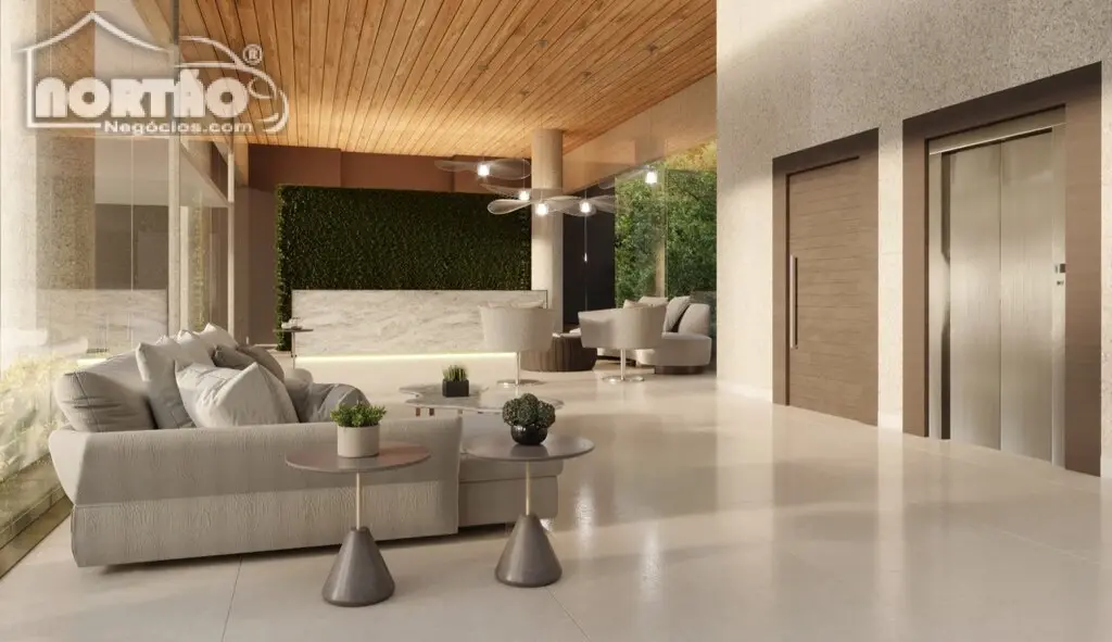 Casa, 2 quartos, 65 m² - Foto 2