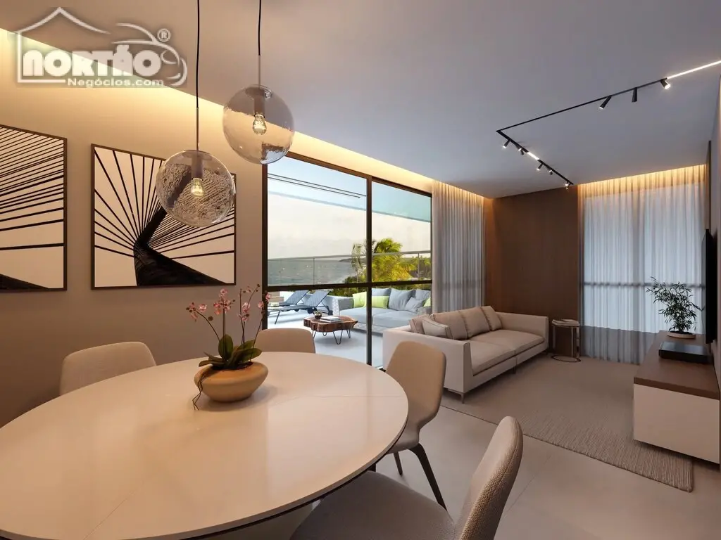Casa, 2 quartos, 65 m² - Foto 5