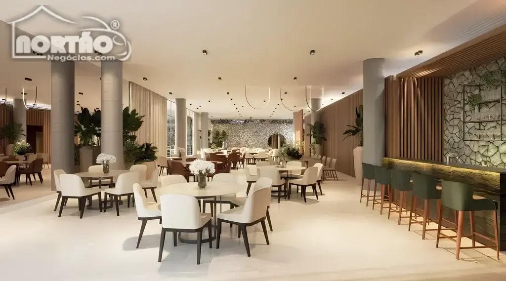 Casa, 4 quartos, 215 m² - Foto 4