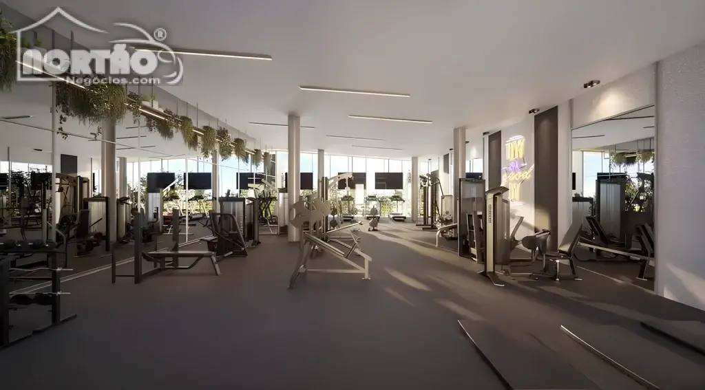 Casa, 3 quartos, 182 m² - Foto 2