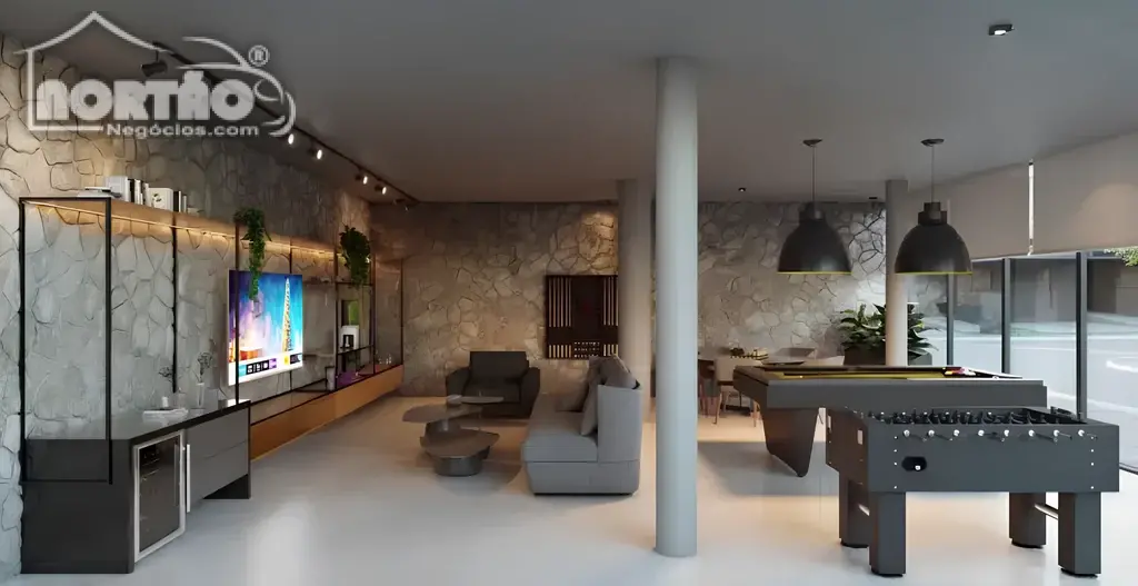 Casa, 3 quartos, 182 m² - Foto 5