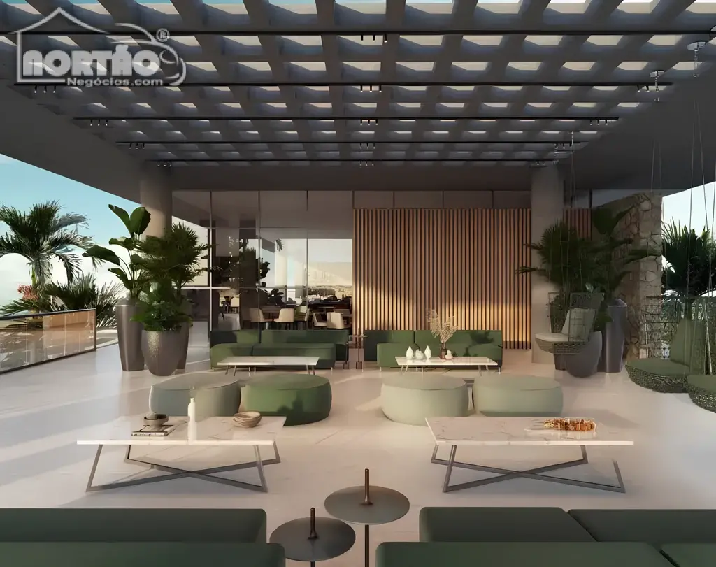 Casa, 3 quartos, 182 m² - Foto 8