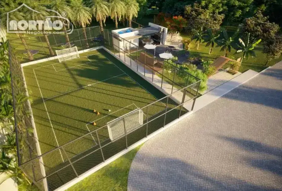 Casa, 3 quartos, 182 m² - Foto 9