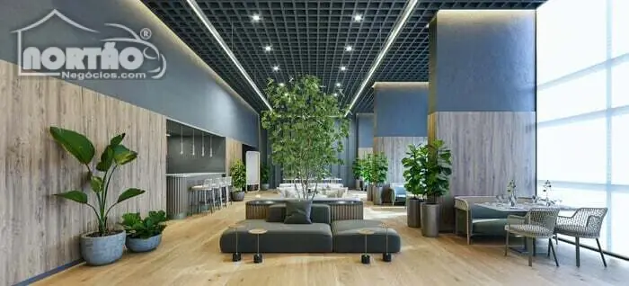 Casa, 2 quartos, 67 m² - Foto 6