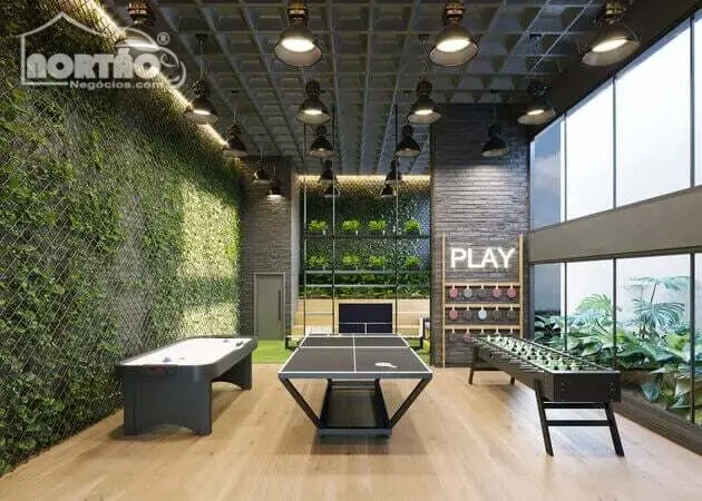 Casa, 2 quartos, 67 m² - Foto 7
