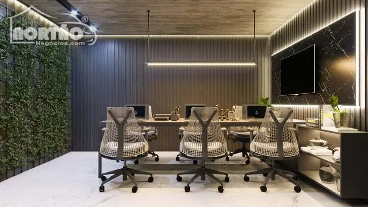 Casa, 2 quartos, 67 m² - Foto 8