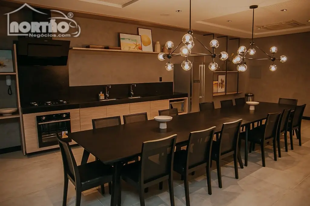 Casa, 3 quartos, 177 m² - Foto 4