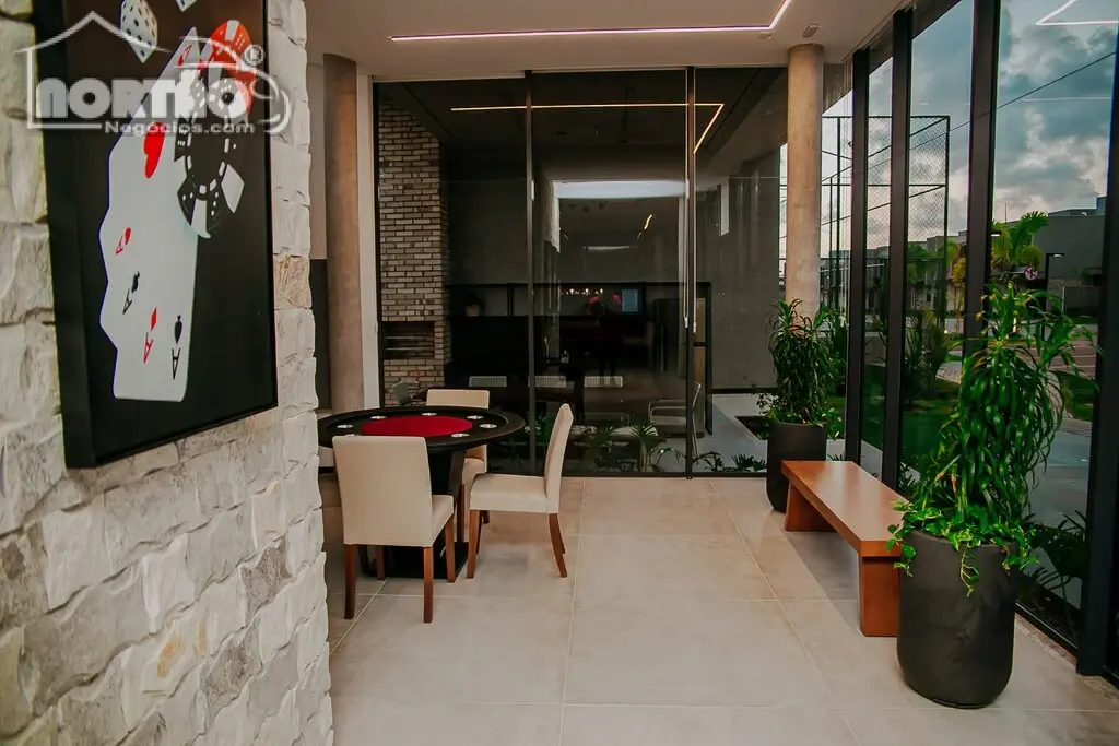 Casa, 3 quartos, 177 m² - Foto 9