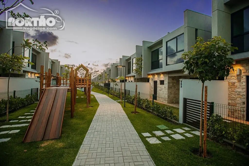 Casa, 3 quartos, 177 m² - Foto 10
