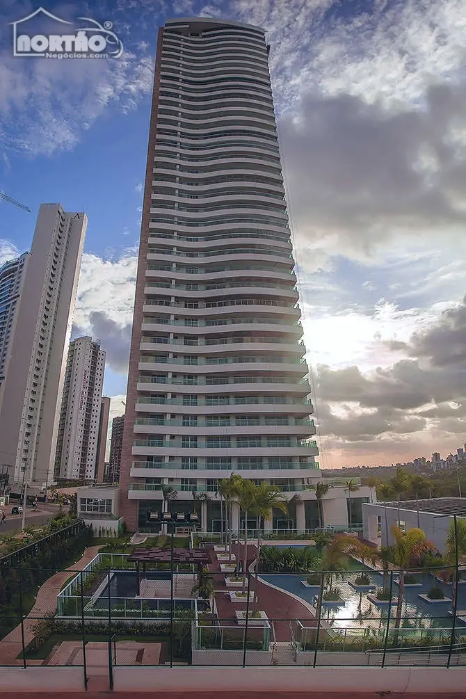 Casa, 5 quartos, 510 m² - Foto 1