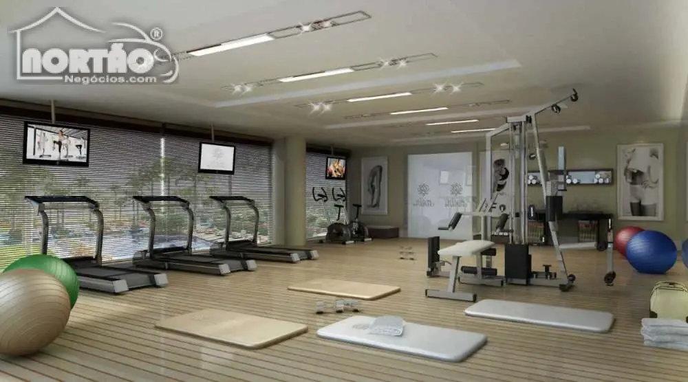 Casa, 5 quartos, 510 m² - Foto 4