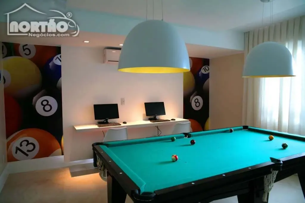 Casa, 5 quartos, 510 m² - Foto 7