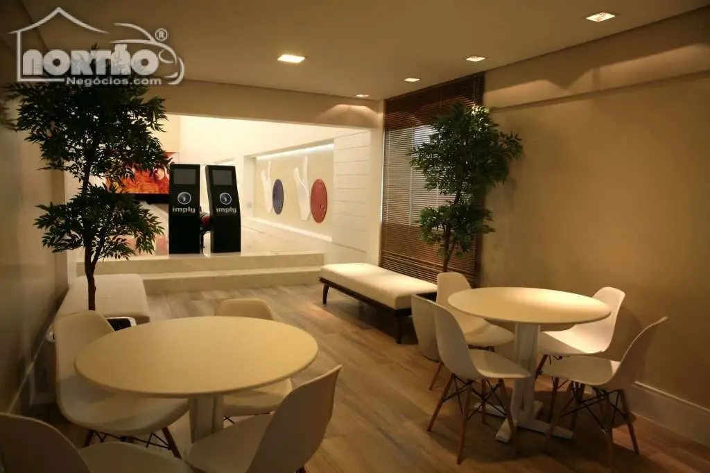 Casa, 5 quartos, 510 m² - Foto 9