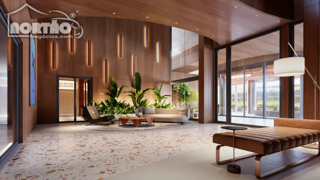 Casa, 3 quartos, 216 m² - Foto 3