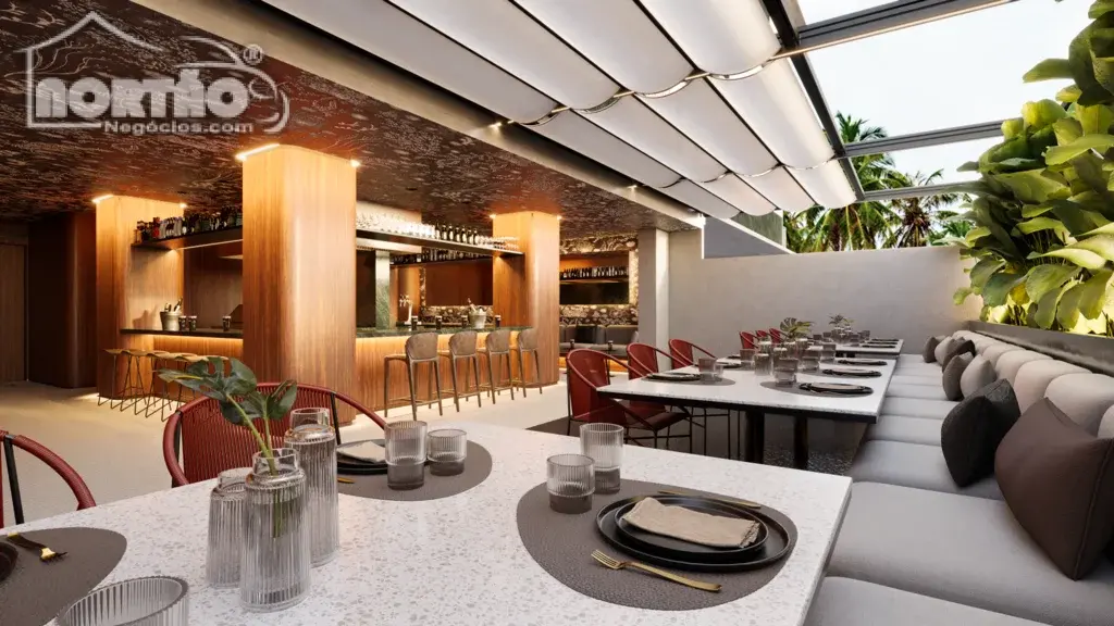 Casa, 3 quartos, 216 m² - Foto 10