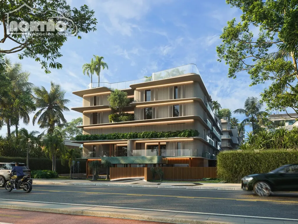 Casa, 3 quartos, 172 m² - Foto 1