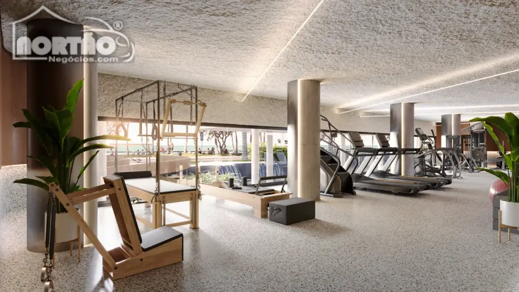 Casa, 3 quartos, 172 m² - Foto 5