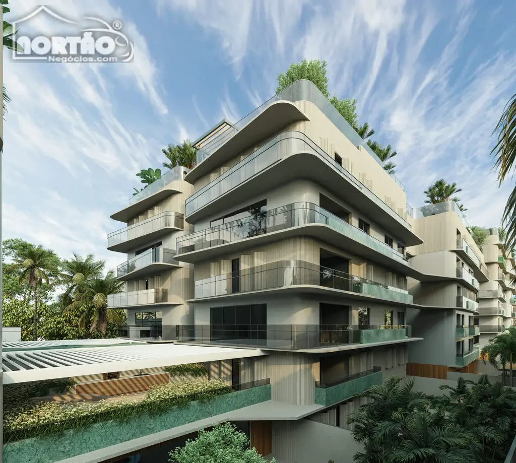 Casa, 3 quartos, 259 m² - Foto 2