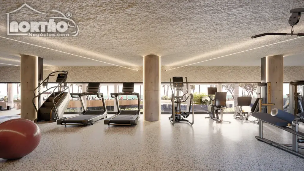 Casa, 3 quartos, 125 m² - Foto 4