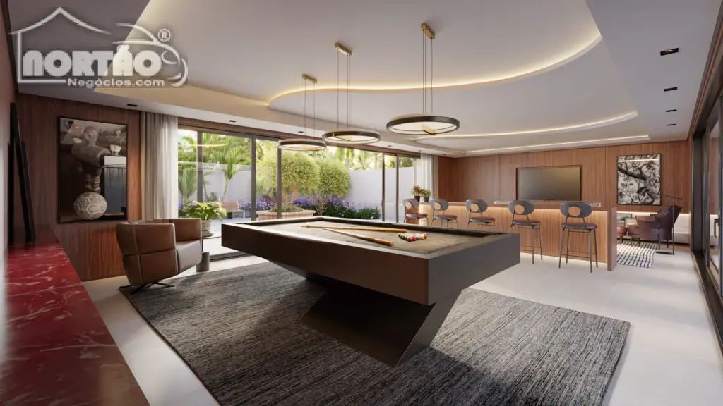 Casa, 2 quartos, 95 m² - Foto 7