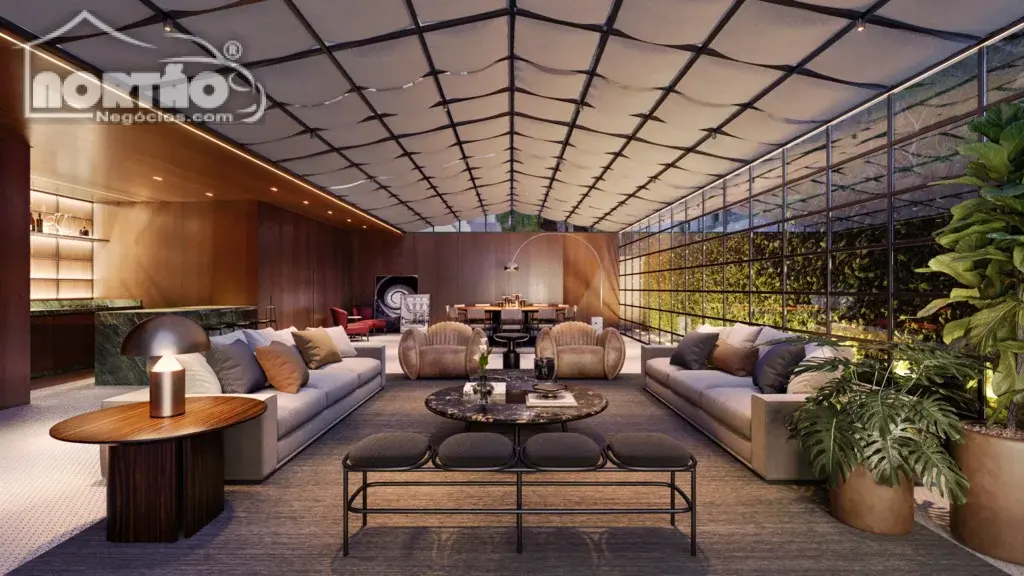 Casa, 3 quartos, 233 m² - Foto 8