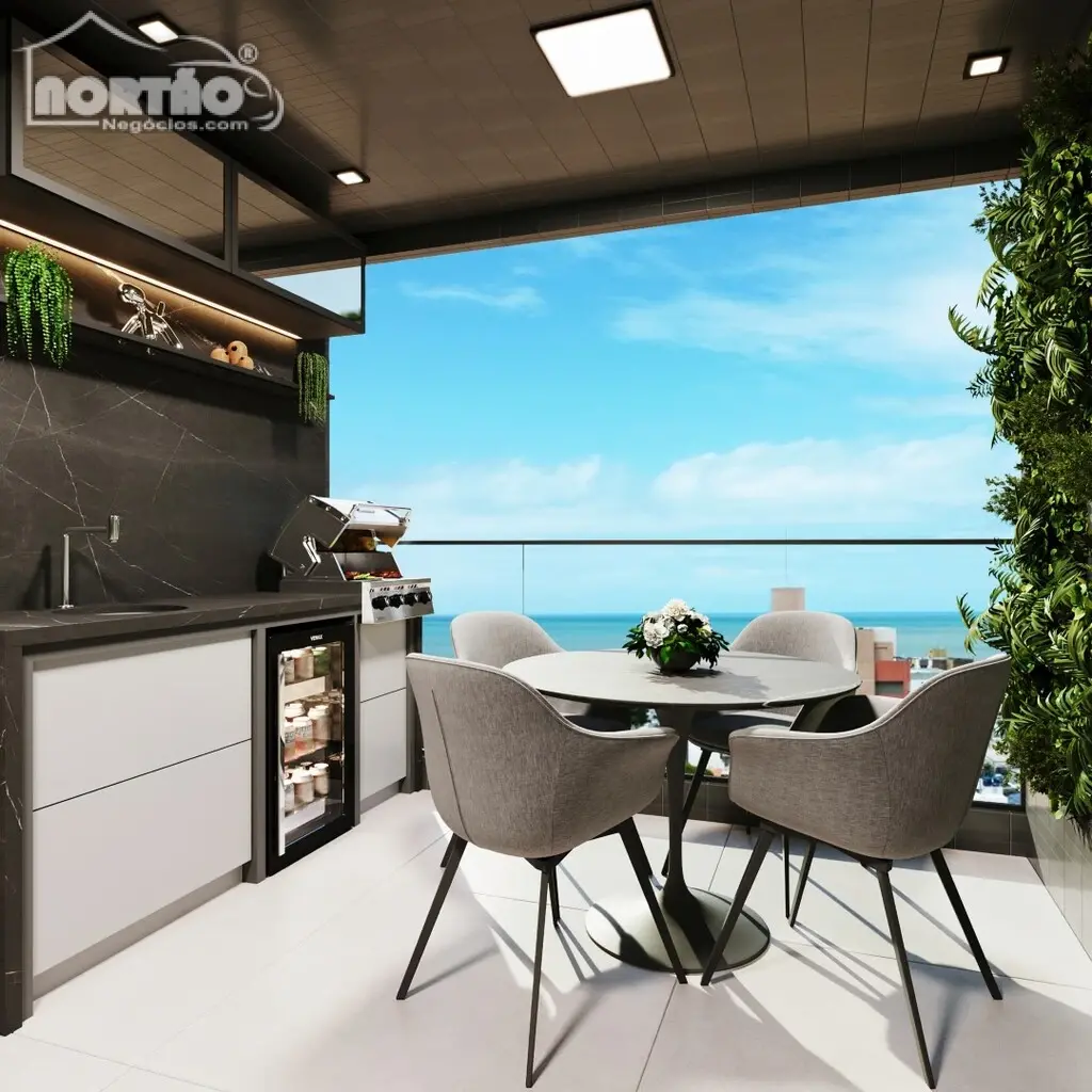 Casa, 3 quartos, 78 m² - Foto 9