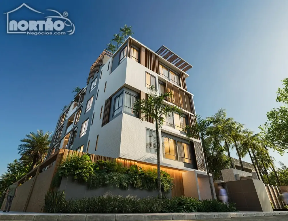 Casa, 3 quartos, 101 m² - Foto 3