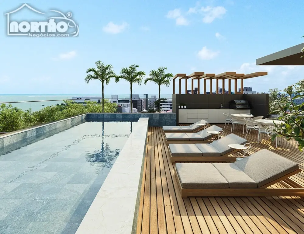 Casa, 3 quartos, 101 m² - Foto 6