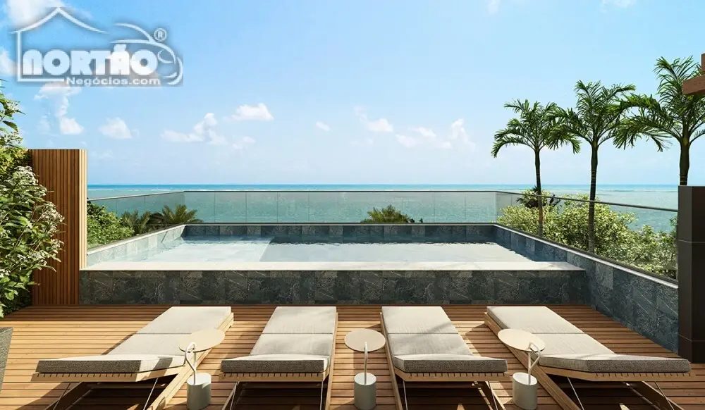 Casa, 3 quartos, 101 m² - Foto 7