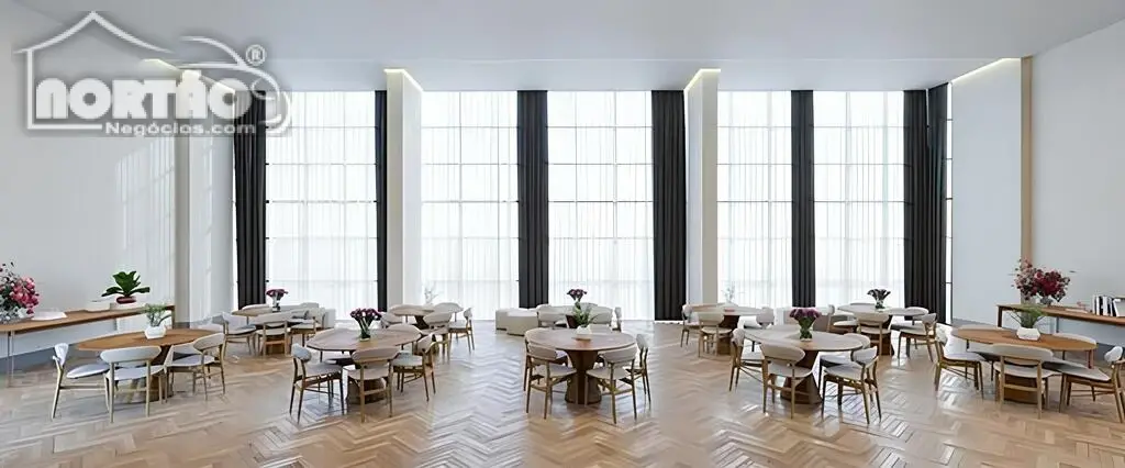 Casa, 3 quartos, 104 m² - Foto 6
