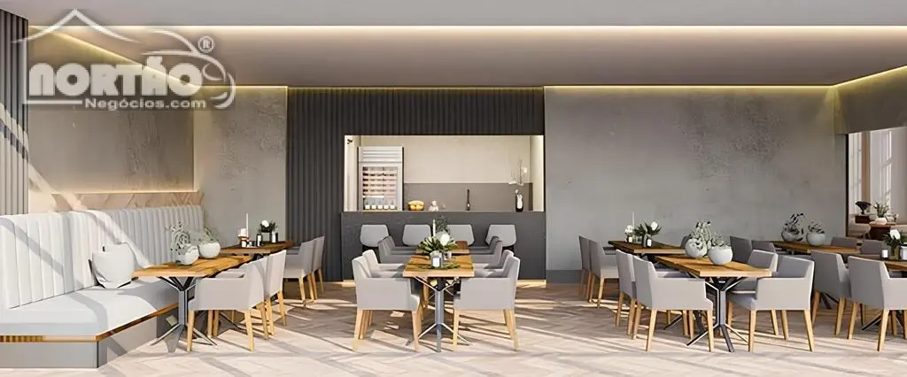Casa, 3 quartos, 104 m² - Foto 7